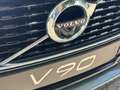 Volvo V90 2.0 T5 R-Design Keyless 360 ACC+ Pilot Assist - thumbnail 16