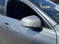 Volvo V90 2.0 T5 R-Design Keyless 360 ACC+ Pilot Assist - thumbnail 17