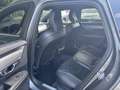 Volvo V90 2.0 T5 R-Design Keyless 360 ACC+ Pilot Assist - thumbnail 6