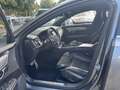 Volvo V90 2.0 T5 R-Design Keyless 360 ACC+ Pilot Assist - thumbnail 4