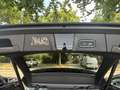 Volvo V90 2.0 T5 R-Design Keyless 360 ACC+ Pilot Assist - thumbnail 30