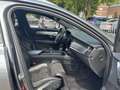 Volvo V90 2.0 T5 R-Design Keyless 360 ACC+ Pilot Assist - thumbnail 7