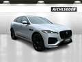 Jaguar F-Pace D200 AWD AT R-Dynamic SE Silber - thumbnail 6