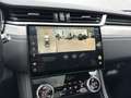Jaguar F-Pace D200 AWD AT R-Dynamic SE Silber - thumbnail 20
