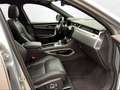 Jaguar F-Pace D200 AWD AT R-Dynamic SE Silber - thumbnail 13