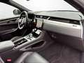 Jaguar F-Pace D200 AWD AT R-Dynamic SE Silber - thumbnail 10
