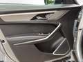 Jaguar F-Pace D200 AWD AT R-Dynamic SE Silber - thumbnail 16