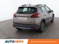 Peugeot 2008 1.2 PureTech Allure EAT6 Gris - thumbnail 6
