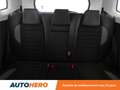 Peugeot 2008 1.2 PureTech Allure EAT6 Gris - thumbnail 15