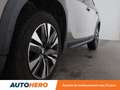 Peugeot 2008 1.2 PureTech Allure EAT6 Gris - thumbnail 27