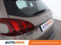Peugeot 2008 1.2 PureTech Allure EAT6 Gris - thumbnail 28