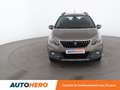 Peugeot 2008 1.2 PureTech Allure EAT6 Gris - thumbnail 9