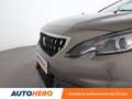Peugeot 2008 1.2 PureTech Allure EAT6 Gris - thumbnail 26