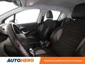 Peugeot 2008 1.2 PureTech Allure EAT6 Gris - thumbnail 10