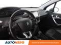 Peugeot 2008 1.2 PureTech Allure EAT6 Gris - thumbnail 11