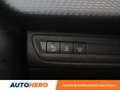 Peugeot 2008 1.2 PureTech Allure EAT6 Gris - thumbnail 24