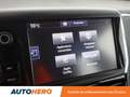 Peugeot 2008 1.2 PureTech Allure EAT6 Gris - thumbnail 21