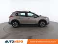 Peugeot 2008 1.2 PureTech Allure EAT6 Gris - thumbnail 7