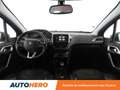 Peugeot 2008 1.2 PureTech Allure EAT6 Gris - thumbnail 12