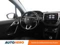 Peugeot 2008 1.2 PureTech Allure EAT6 Gris - thumbnail 13