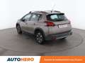 Peugeot 2008 1.2 PureTech Allure EAT6 Gris - thumbnail 4