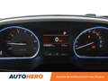 Peugeot 2008 1.2 PureTech Allure EAT6 Gris - thumbnail 20
