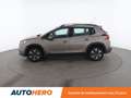 Peugeot 2008 1.2 PureTech Allure EAT6 Gris - thumbnail 3