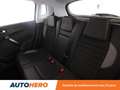 Peugeot 2008 1.2 PureTech Allure EAT6 Gris - thumbnail 14