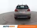 Peugeot 2008 1.2 PureTech Allure EAT6 Gris - thumbnail 5