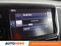 Peugeot 2008 1.2 PureTech Allure EAT6 Gris - thumbnail 22
