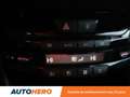 Peugeot 2008 1.2 PureTech Allure EAT6 Gris - thumbnail 23