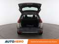 Peugeot 2008 1.2 PureTech Allure EAT6 Gris - thumbnail 16