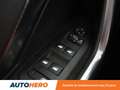 Peugeot 2008 1.2 PureTech Allure EAT6 Gris - thumbnail 25