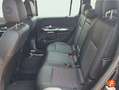 Mercedes-Benz GLB 200 2.0++200+D+DCT+110KW+%28150CV%29 Negro - thumbnail 26