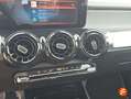 Mercedes-Benz GLB 200 2.0++200+D+DCT+110KW+%28150CV%29 Negro - thumbnail 15
