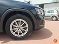 Mercedes-Benz GLB 200 2.0++200+D+DCT+110KW+%28150CV%29 Negro - thumbnail 28