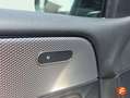 Mercedes-Benz GLB 200 2.0++200+D+DCT+110KW+%28150CV%29 Negro - thumbnail 27