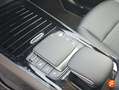 Mercedes-Benz GLB 200 2.0++200+D+DCT+110KW+%28150CV%29 Negro - thumbnail 23
