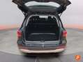 Mercedes-Benz GLB 200 2.0++200+D+DCT+110KW+%28150CV%29 Negro - thumbnail 10