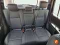 Mercedes-Benz GLB 200 2.0++200+D+DCT+110KW+%28150CV%29 Negro - thumbnail 21