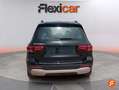 Mercedes-Benz GLB 200 2.0++200+D+DCT+110KW+%28150CV%29 Negro - thumbnail 7