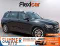 Mercedes-Benz GLB 200 2.0++200+D+DCT+110KW+%28150CV%29 Negro - thumbnail 1