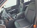 Mercedes-Benz GLB 200 2.0++200+D+DCT+110KW+%28150CV%29 Negro - thumbnail 24