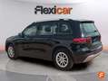 Mercedes-Benz GLB 200 2.0++200+D+DCT+110KW+%28150CV%29 Negro - thumbnail 5