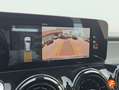 Mercedes-Benz GLB 200 2.0++200+D+DCT+110KW+%28150CV%29 Negro - thumbnail 17
