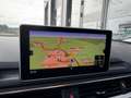 Audi A4 sport 2.0 TDI /S-Tronic/LEDER/VIRTUAL/KAMERA Wit - thumbnail 7