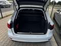 Audi A4 sport 2.0 TDI /S-Tronic/LEDER/VIRTUAL/KAMERA Wit - thumbnail 9