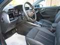Audi A3 A3 40 TFSIe Sportback S tronic advanced+PANOR.DAK! Blu/Azzurro - thumbnail 12