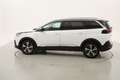 Peugeot 5008 GT Line EAT8 1.5 Diesel 131CV Weiß - thumbnail 2