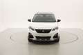 Peugeot 5008 GT Line EAT8 1.5 Diesel 131CV Weiß - thumbnail 8